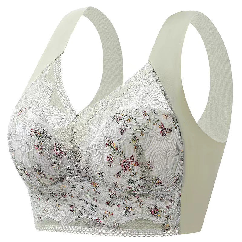 Beau soutien-gorge sexy en dentelle