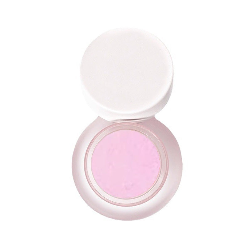 Teint de Blush Éclatant pour la Peau