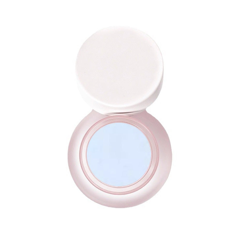 Teint de Blush Éclatant pour la Peau