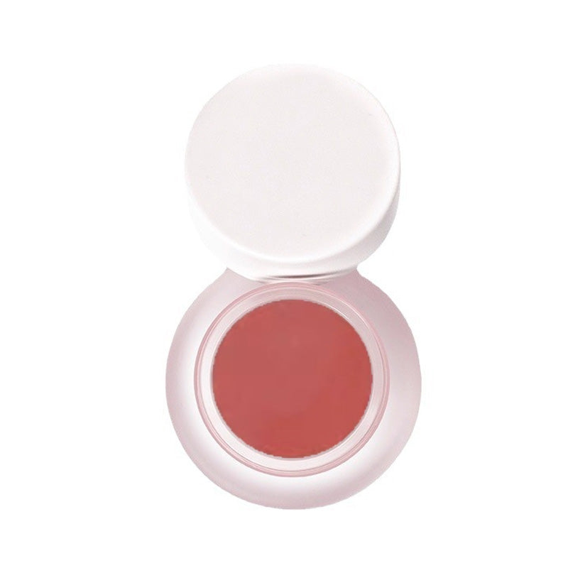 Teint de Blush Éclatant pour la Peau