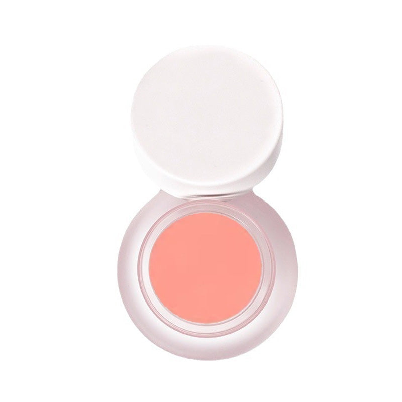 Teint de Blush Éclatant pour la Peau