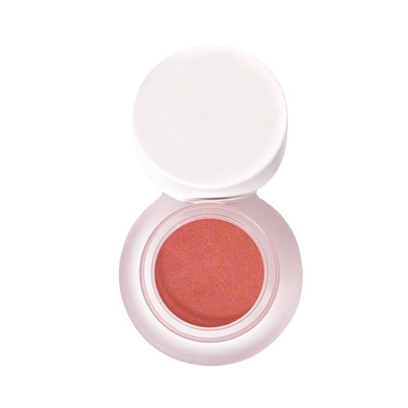 Teint de Blush Éclatant pour la Peau