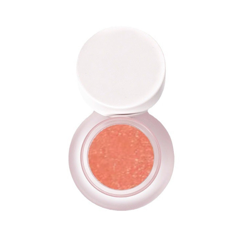 Teint de Blush Éclatant pour la Peau