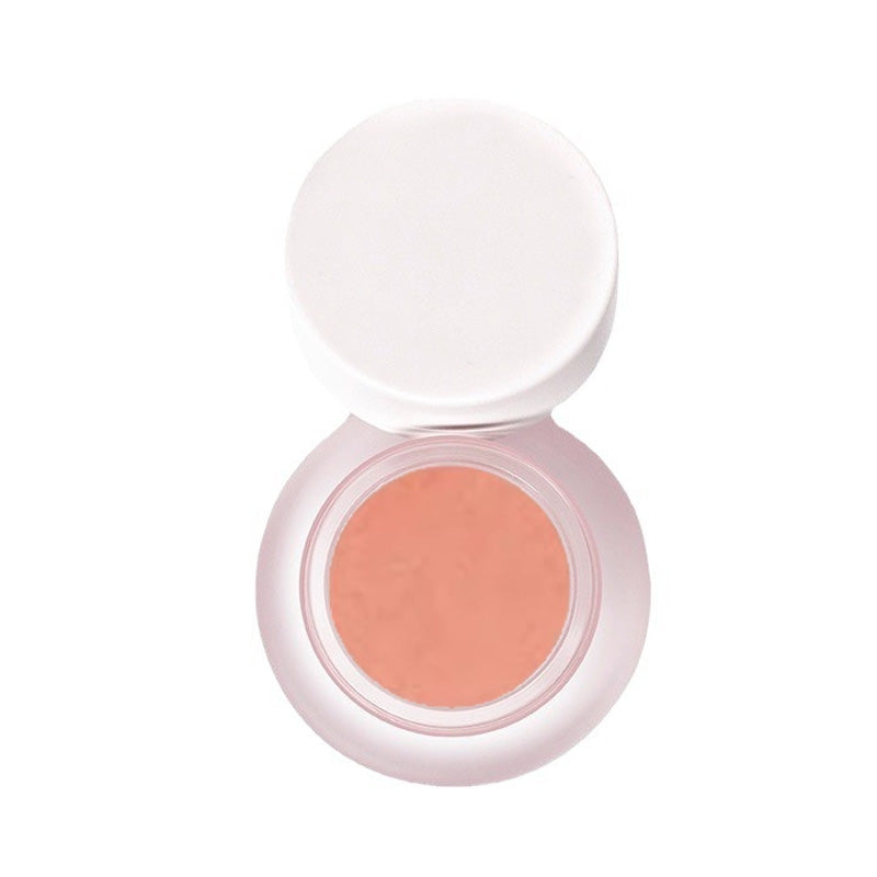 Teint de Blush Éclatant pour la Peau