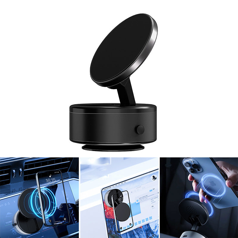 Support magnétique universel pour voiture