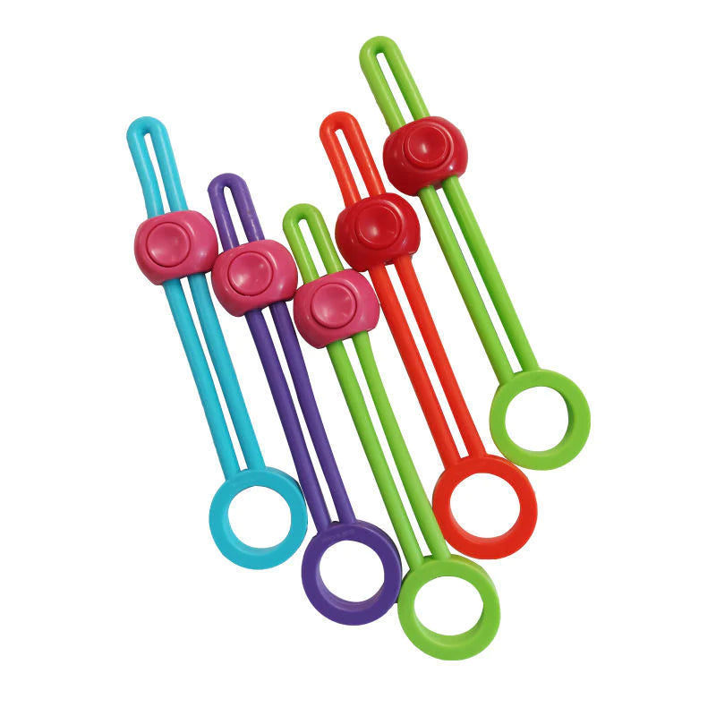 Scellant Multi-usages (5PCS couleurs aléatoires)