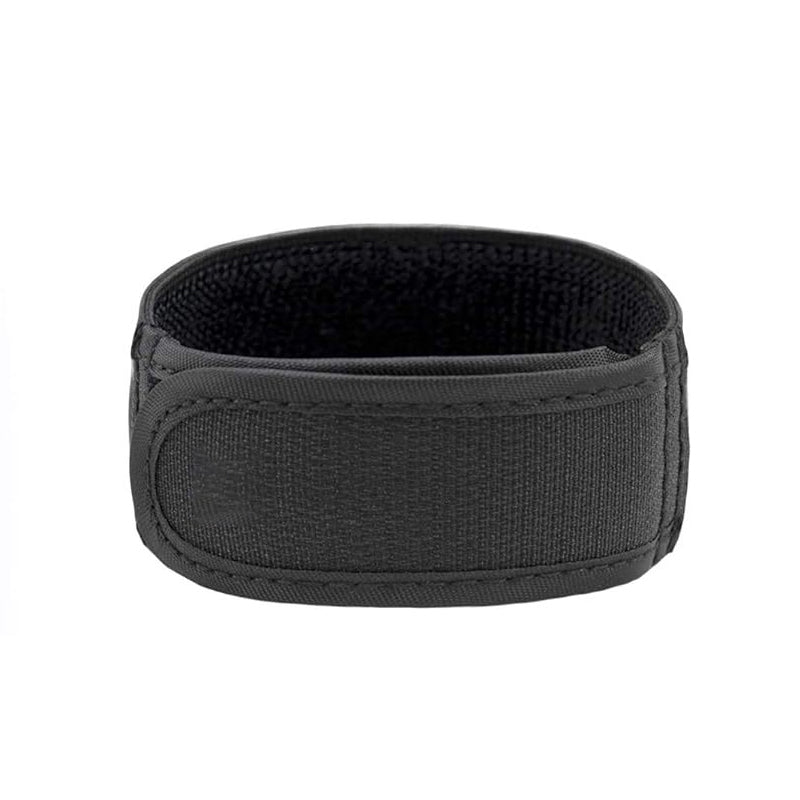 Ceinture sans boucle