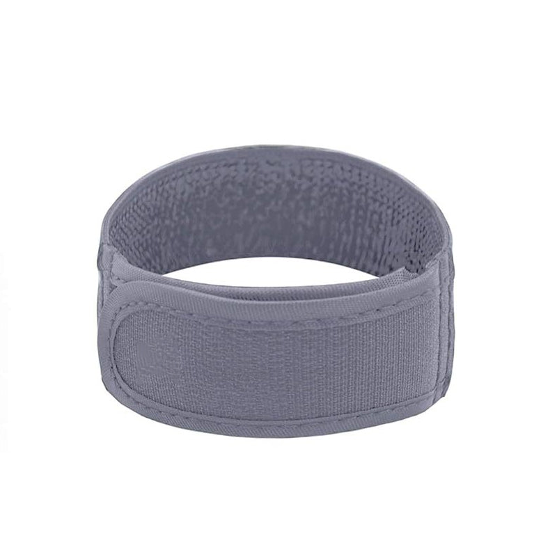 Ceinture sans boucle