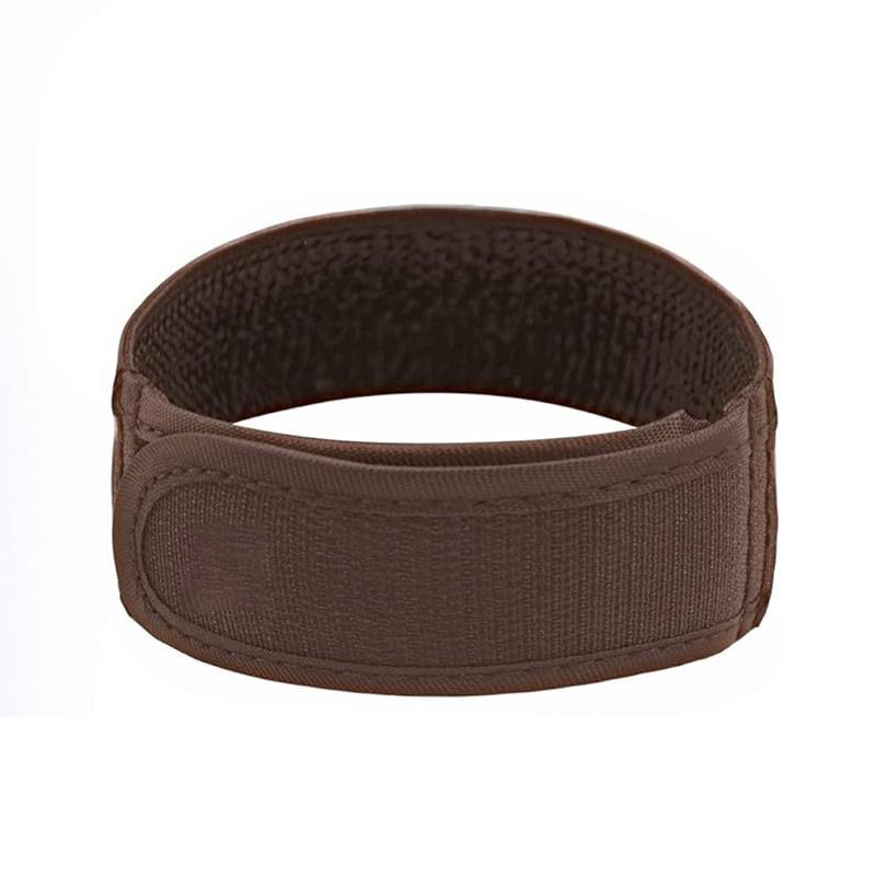 Ceinture sans boucle