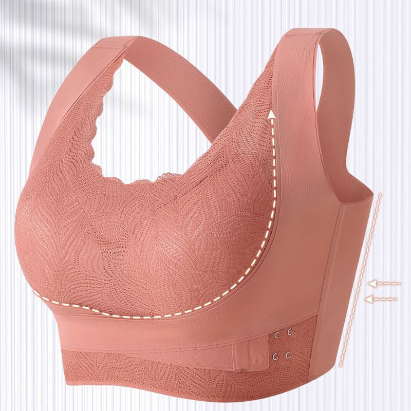 Sangle de soutien-gorge réglable